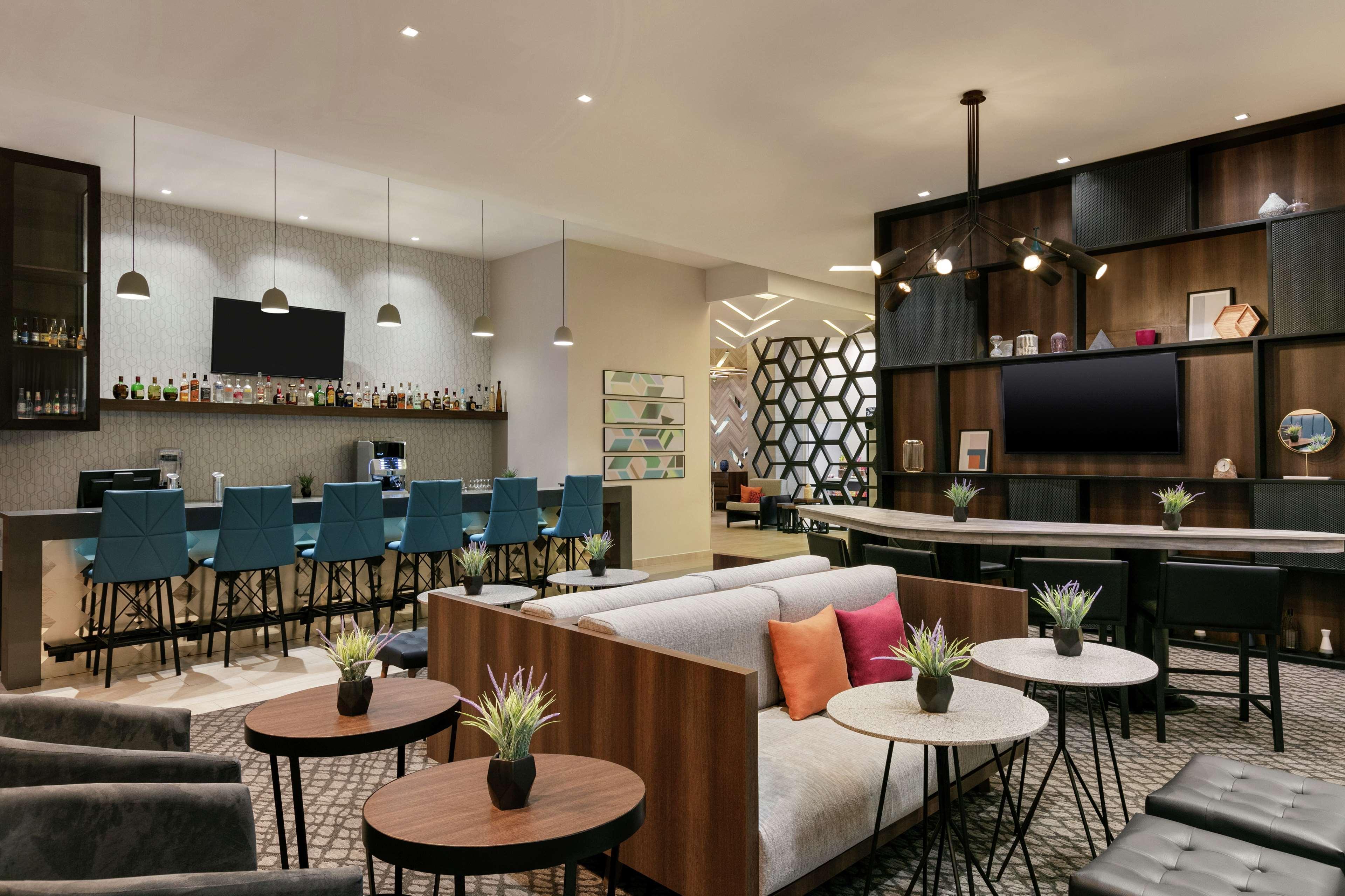 Homewood Suites By Hilton Monterrey Apodaca Zewnętrze zdjęcie