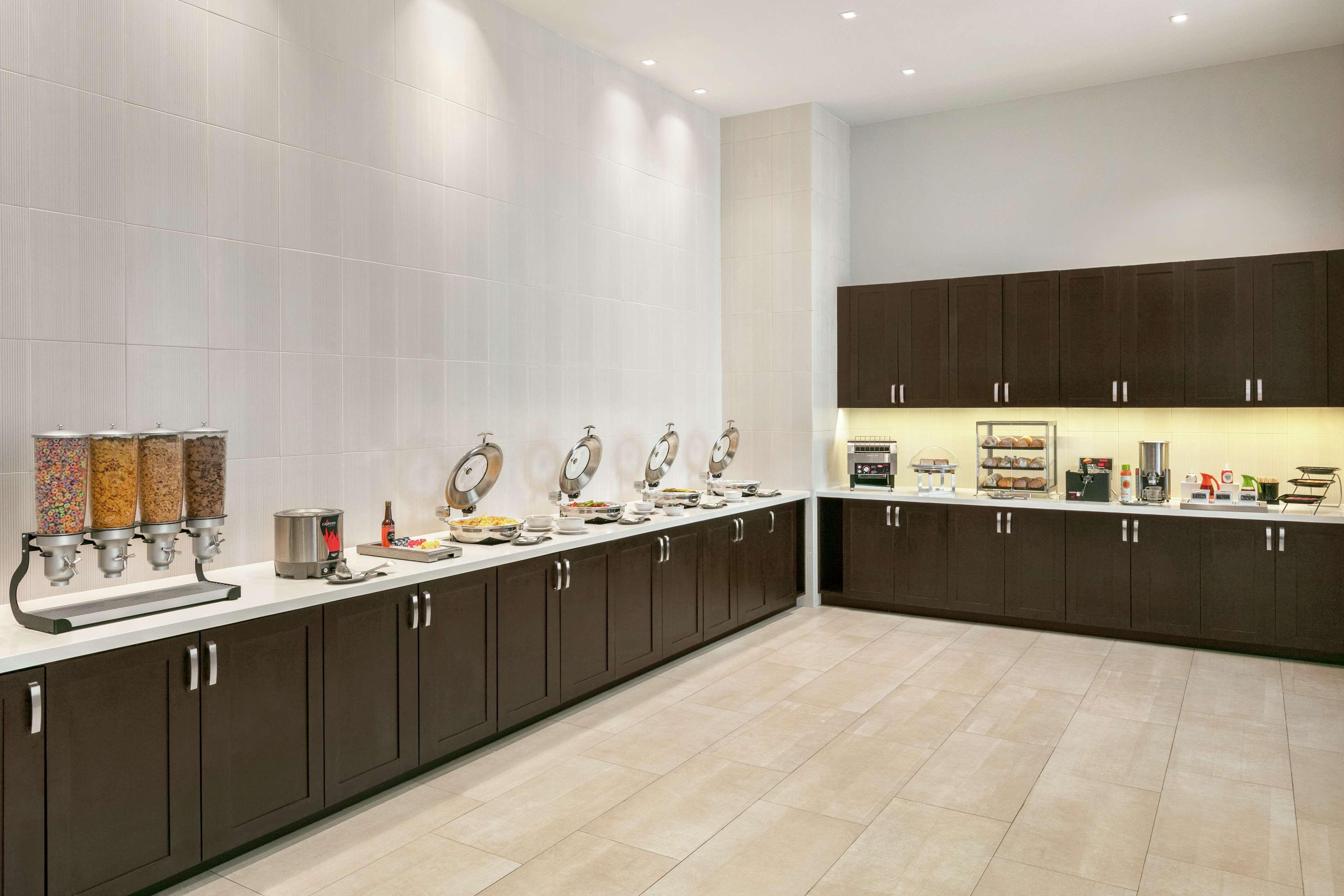 Homewood Suites By Hilton Monterrey Apodaca Zewnętrze zdjęcie