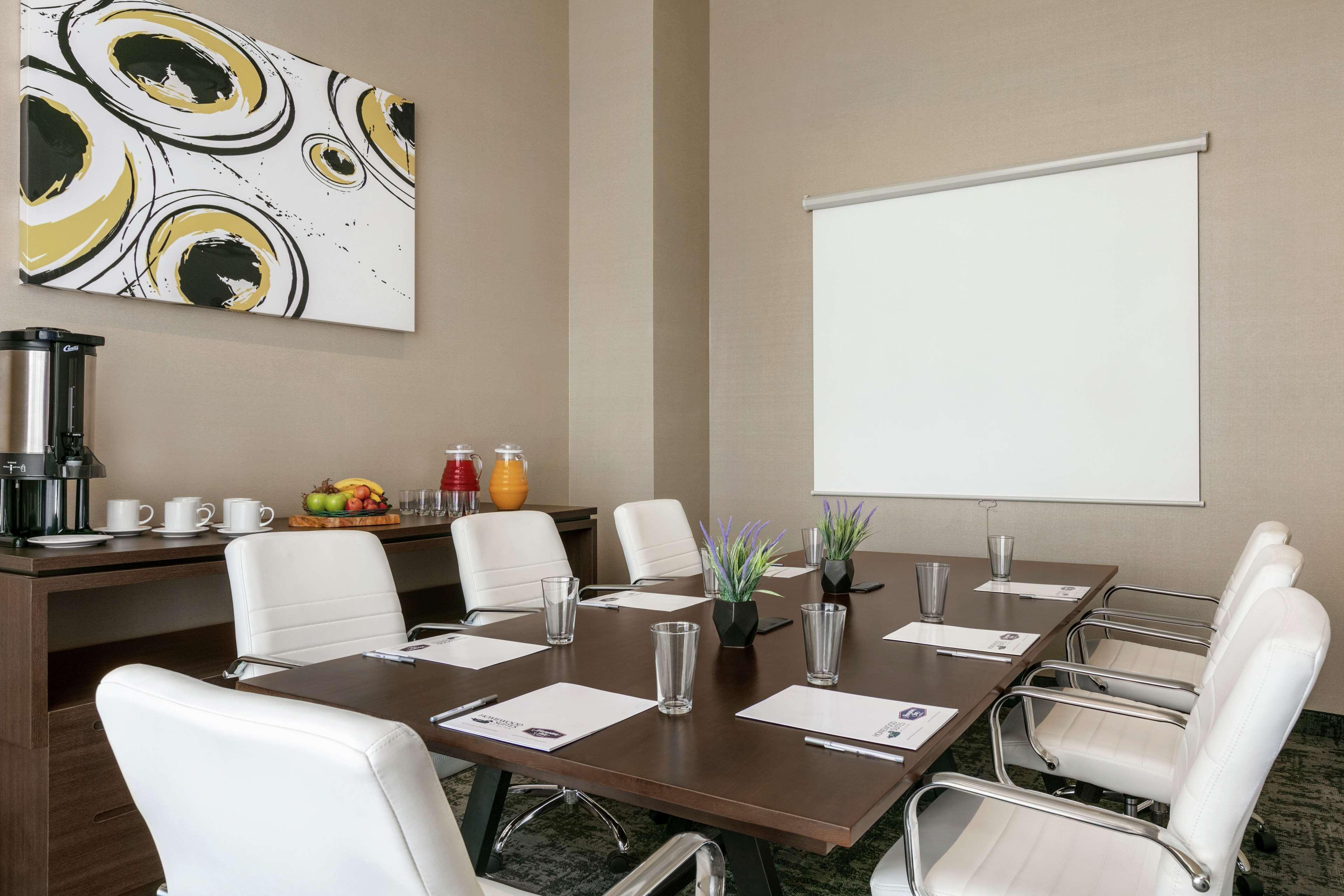 Homewood Suites By Hilton Monterrey Apodaca Zewnętrze zdjęcie
