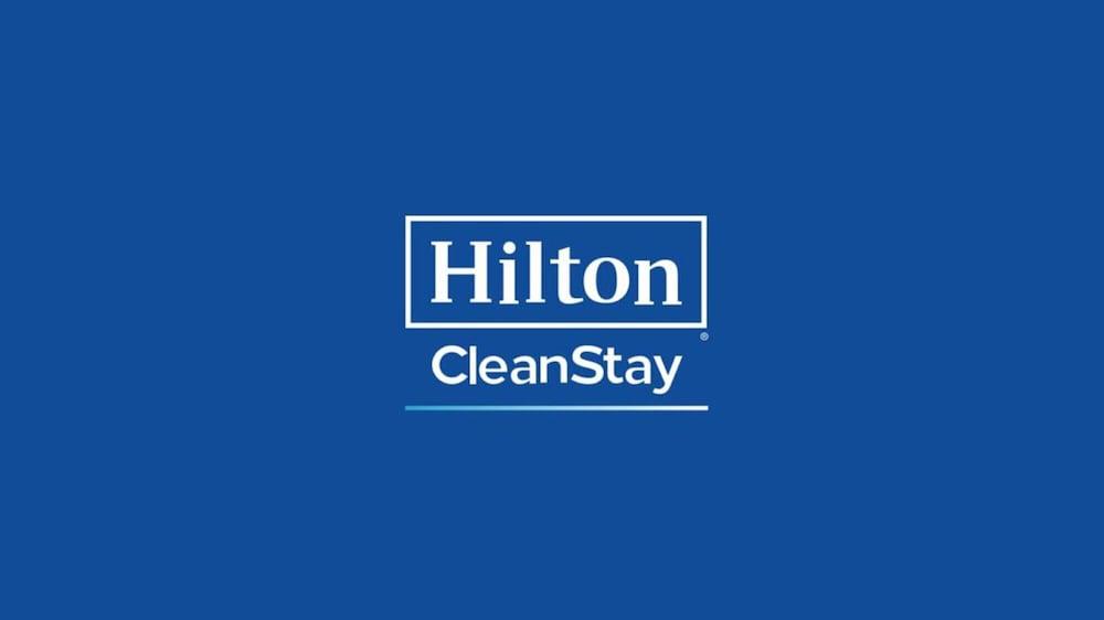 Homewood Suites By Hilton Monterrey Apodaca Zewnętrze zdjęcie