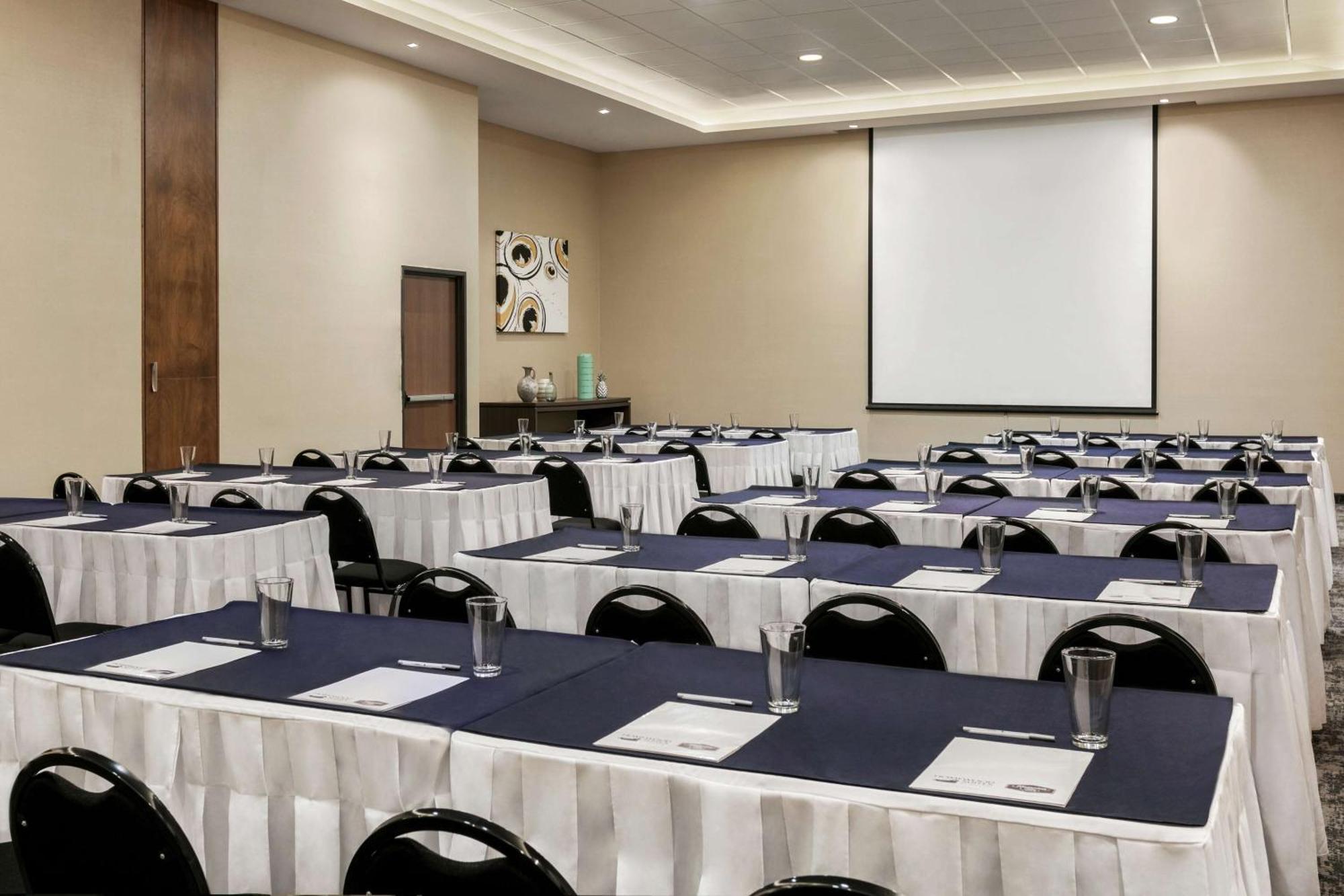 Homewood Suites By Hilton Monterrey Apodaca Zewnętrze zdjęcie