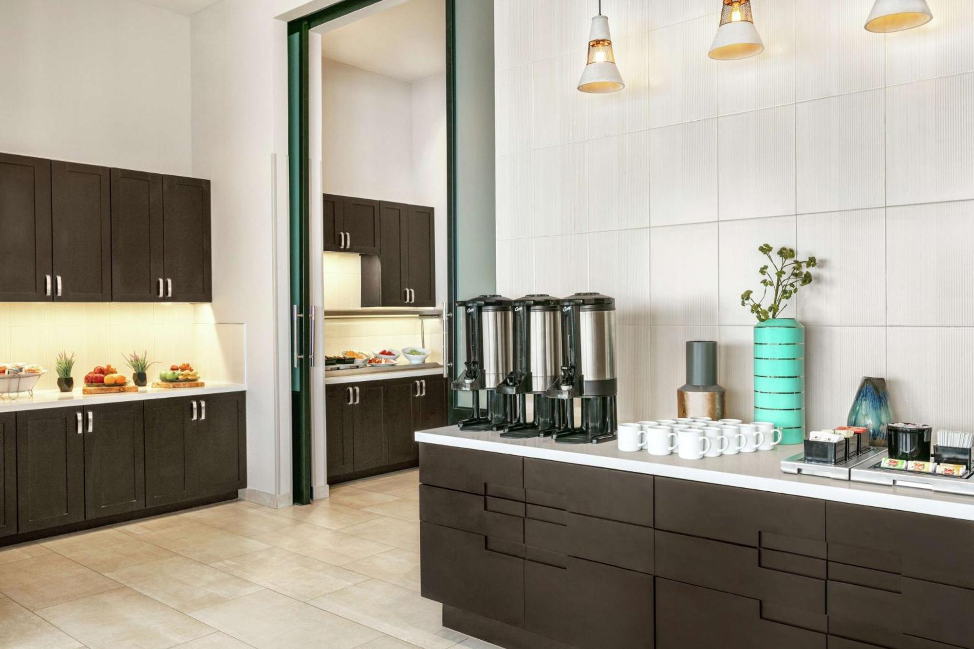 Homewood Suites By Hilton Monterrey Apodaca Zewnętrze zdjęcie