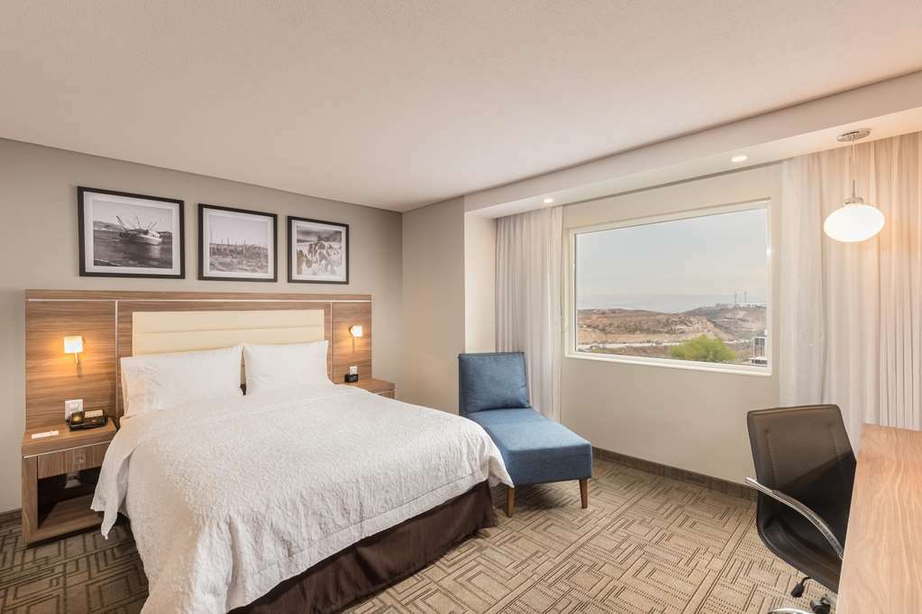 Homewood Suites By Hilton Monterrey Apodaca Pokój zdjęcie