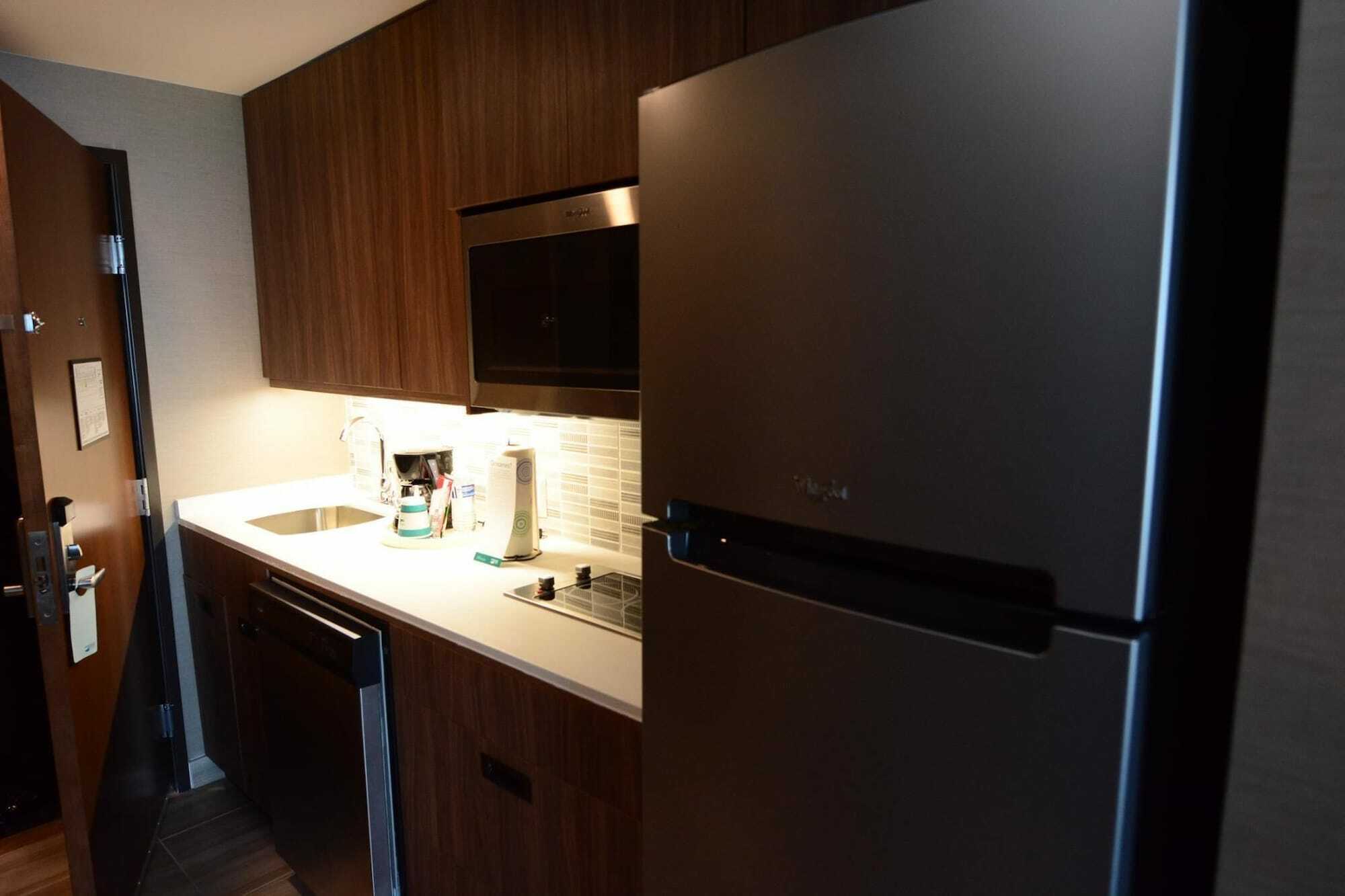 Homewood Suites By Hilton Monterrey Apodaca Zewnętrze zdjęcie