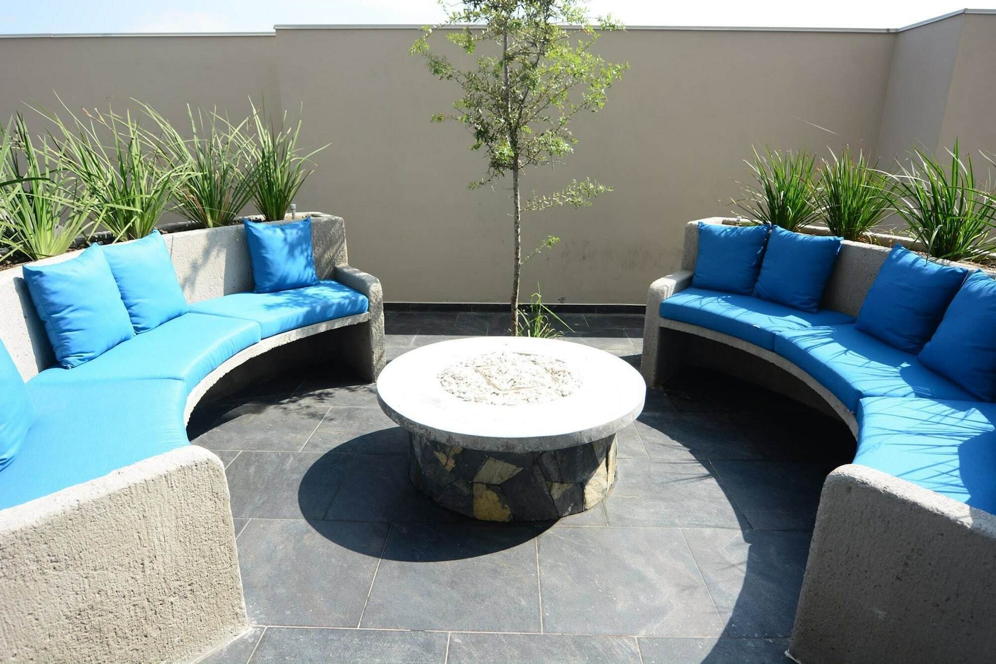 Homewood Suites By Hilton Monterrey Apodaca Zewnętrze zdjęcie