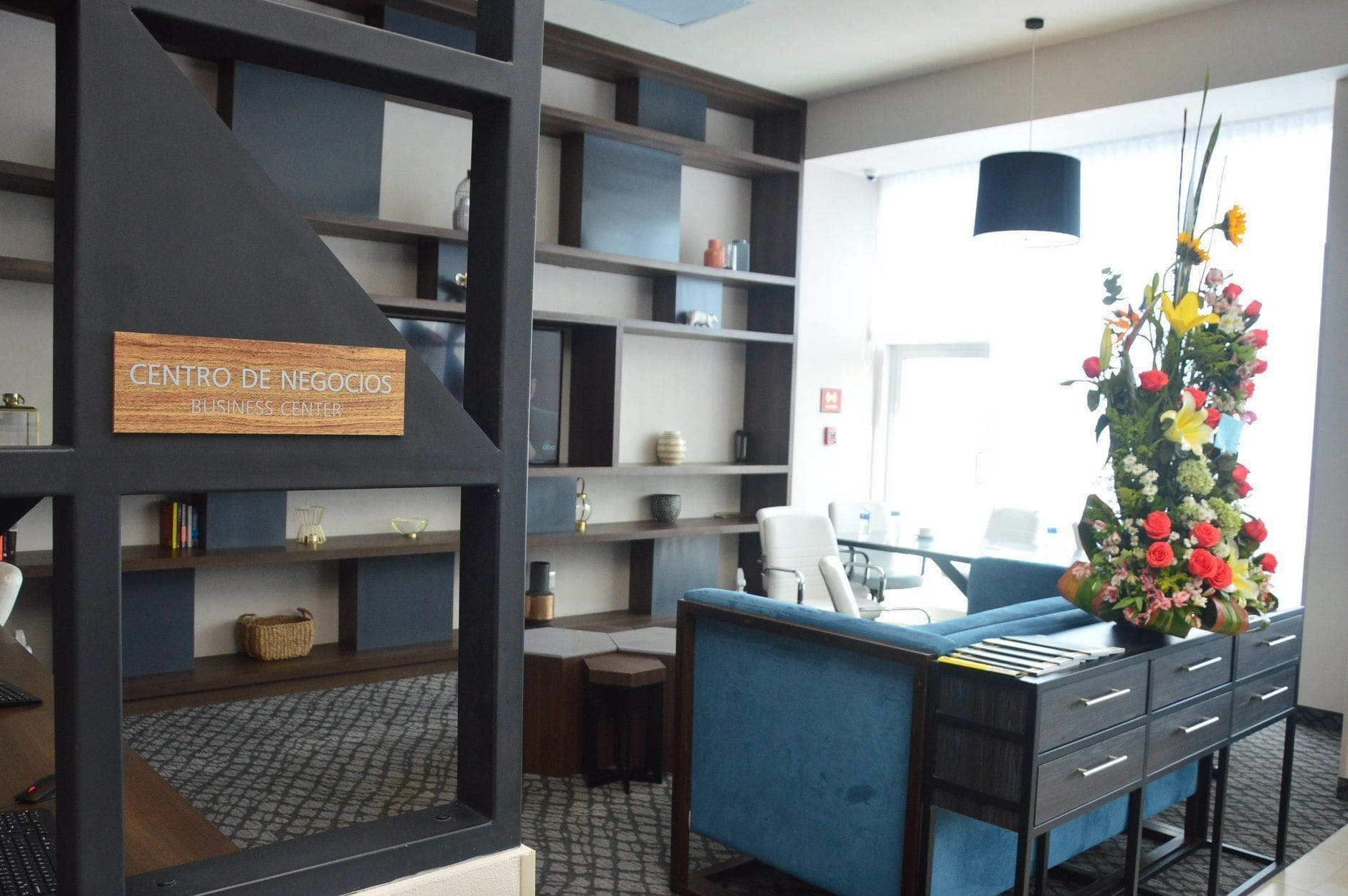 Homewood Suites By Hilton Monterrey Apodaca Zewnętrze zdjęcie